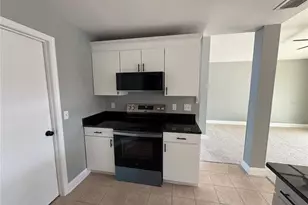 1559 Avleigh Cir, Orlando, FL 32824 - Photo 6