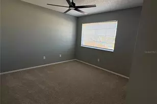 1559 Avleigh Cir, Orlando, FL 32824 - Photo 18