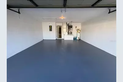 1559 Avleigh Circle, Orlando, FL 32824 - Photo 22