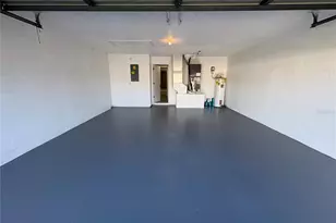 1559 Avleigh Cir, Orlando, FL 32824 - Photo 22