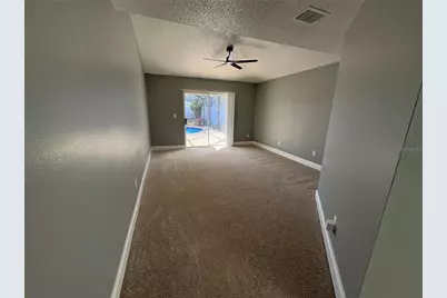 1559 Avleigh Circle, Orlando, FL 32824 - Photo 8