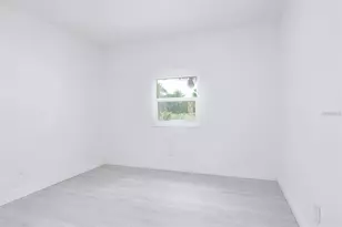 519 Williams St, Melbourne, FL 32901 - Photo 12