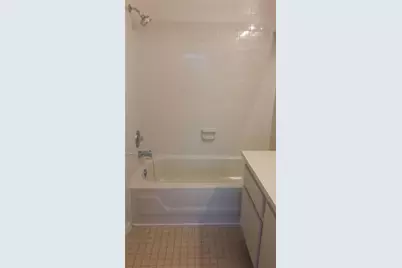 3959 Atrium Drive #3959, Orlando, FL 32822 - Photo 14