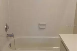 3959 Atrium Dr, Orlando, FL 32822 - Photo 14