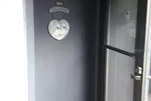 3959 Atrium Dr, Orlando, FL 32822 - Photo 2