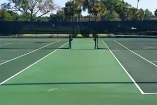 3959 Atrium Dr, Orlando, FL 32822 - Photo 24