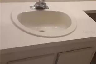 3959 Atrium Dr, Orlando, FL 32822 - Photo 16