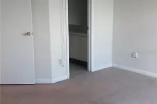 3959 Atrium Dr, Orlando, FL 32822 - Photo 12