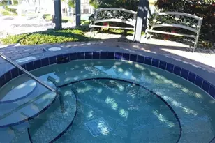 3959 Atrium Dr, Orlando, FL 32822 - Photo 20