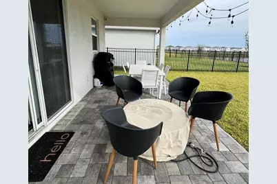 9622 Passiac Parkway, Orlando, FL 32829 - Photo 4