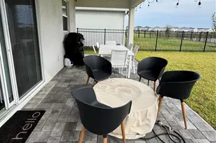 9622 Passiac Pkwy, Orlando, FL 32829 - Photo 4