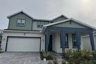 9622 Passiac Pkwy, Orlando, FL 32829 - Photo 1