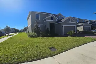 1369 Yorkdale Rd, Davenport, FL 33837 - Photo 1