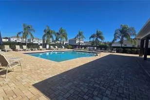 1369 Yorkdale Rd, Davenport, FL 33837 - Photo 6