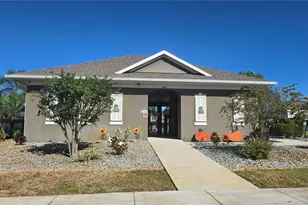 1369 Yorkdale Rd, Davenport, FL 33837 - Photo 4