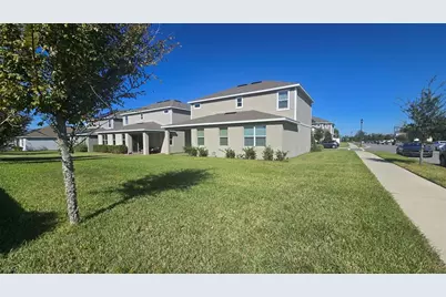 1369 Yorkdale Road, Davenport, FL 33837 - Photo 8