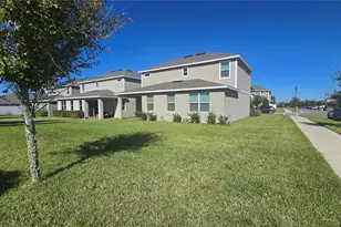 1369 Yorkdale Rd, Davenport, FL 33837 - Photo 8