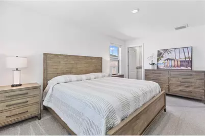 2799 Brie Hammock Bend, Saint Cloud, FL 34773 - Photo 16