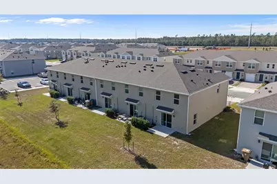 2799 Brie Hammock Bend, Saint Cloud, FL 34773 - Photo 48