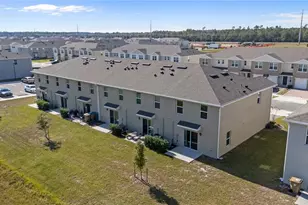 2799 Brie Hammock Bnd, Saint Cloud, FL 34773 - Photo 48