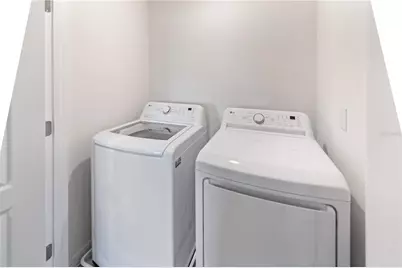 2799 Brie Hammock Bend, Saint Cloud, FL 34773 - Photo 34