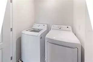 2799 Brie Hammock Bnd, Saint Cloud, FL 34773 - Photo 34