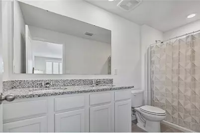 2799 Brie Hammock Bend, Saint Cloud, FL 34773 - Photo 18