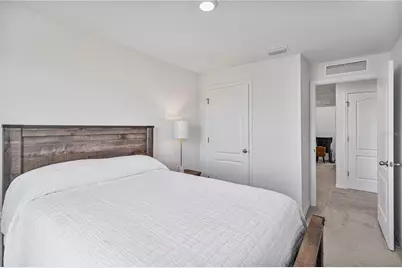 2799 Brie Hammock Bend, Saint Cloud, FL 34773 - Photo 24