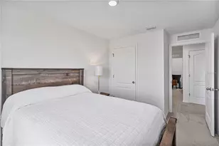 2799 Brie Hammock Bnd, Saint Cloud, FL 34773 - Photo 24