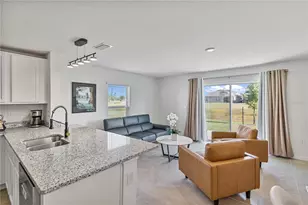 2799 Brie Hammock Bnd, Saint Cloud, FL 34773 - Photo 4