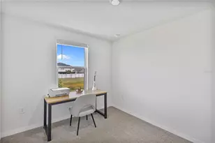 2799 Brie Hammock Bnd, Saint Cloud, FL 34773 - Photo 28