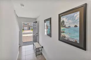 2799 Brie Hammock Bnd, Saint Cloud, FL 34773 - Photo 14