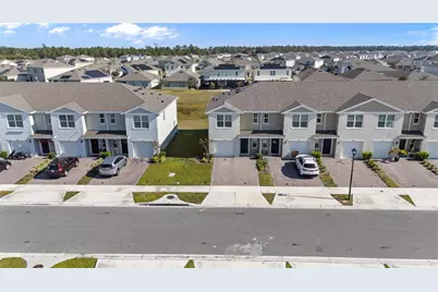 2799 Brie Hammock Bend, Saint Cloud, FL 34773 - Photo 46