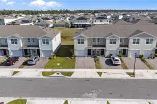 2799 Brie Hammock Bnd, Saint Cloud, FL 34773 - Photo 46