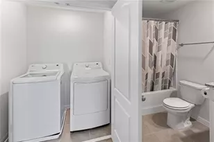 2799 Brie Hammock Bnd, Saint Cloud, FL 34773 - Photo 36