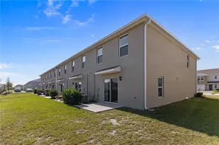 2799 Brie Hammock Bnd, Saint Cloud, FL 34773 - Photo 40