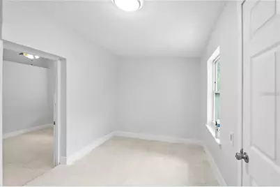 1415 Zenith Place, Orlando, FL 32808 - Photo 24