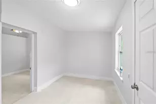 1415 Zenith Pl, Orlando, FL 32808 - Photo 24