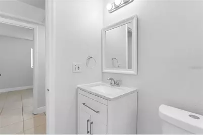 1415 Zenith Place, Orlando, FL 32808 - Photo 12