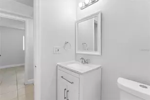 1415 Zenith Pl, Orlando, FL 32808 - Photo 12