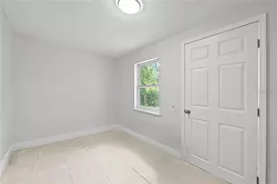 1415 Zenith Pl, Orlando, FL 32808 - Photo 20