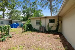 1415 Zenith Pl, Orlando, FL 32808 - Photo 38
