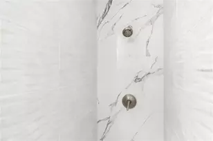 1415 Zenith Pl, Orlando, FL 32808 - Photo 14