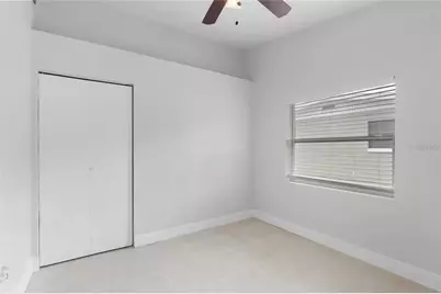 1415 Zenith Place, Orlando, FL 32808 - Photo 22