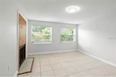 1415 Zenith Place, Orlando, FL 32808 - Photo 26