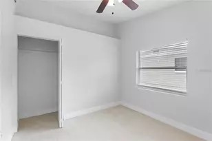 1415 Zenith Pl, Orlando, FL 32808 - Photo 28