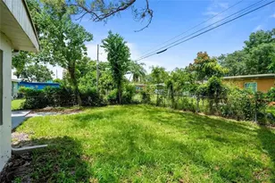 1415 Zenith Pl, Orlando, FL 32808 - Photo 36