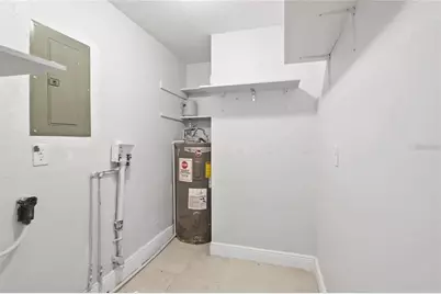 1415 Zenith Place, Orlando, FL 32808 - Photo 34