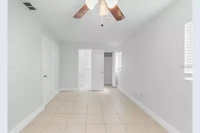 1415 Zenith Place, Orlando, FL 32808 - Photo 32