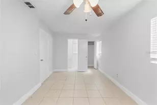 1415 Zenith Pl, Orlando, FL 32808 - Photo 32